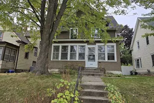 3025 6th Street N, Minneapolis, MN 55411 - Photo 1