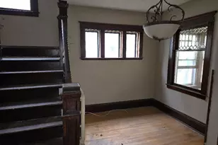 3025 6th Street N, Minneapolis, MN 55411 - Photo 12