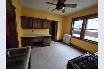 3025 6th Street North, Minneapolis, MN 55411 - Photo 8