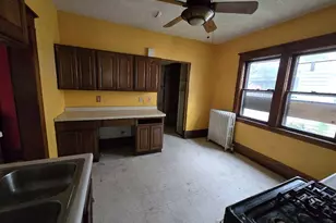 3025 6th Street N, Minneapolis, MN 55411 - Photo 8