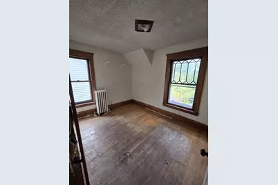 3025 6th Street North, Minneapolis, MN 55411 - Photo 14