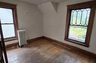 3025 6th Street N, Minneapolis, MN 55411 - Photo 14