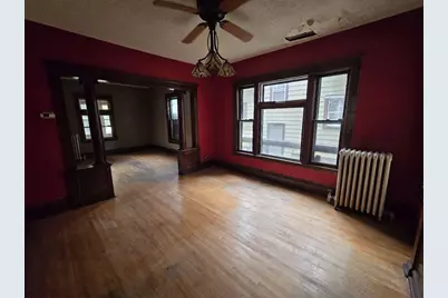 3025 6th Street North, Minneapolis, MN 55411 - Photo 4