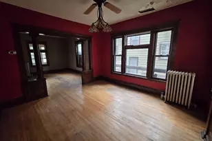 3025 6th Street N, Minneapolis, MN 55411 - Photo 4