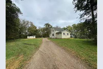 72698 318th Street, Kingston Township, MN 55382 - Photo 1