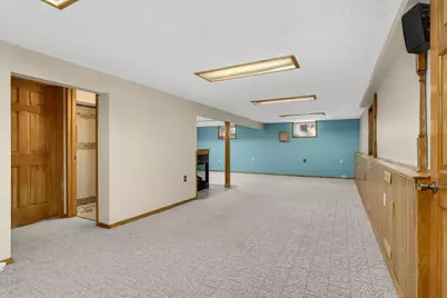 7072 Brian Drive, Centerville, MN 55038 - Photo 18