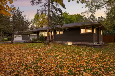 7072 Brian Drive, Centerville, MN 55038 - Photo 24