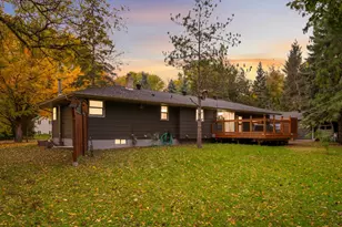 7072 Brian Dr, Centerville, MN 55038 - Photo 26