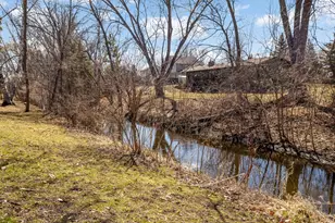 7072 Brian Dr, Centerville, MN 55038 - Photo 22