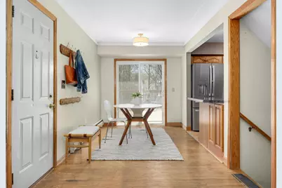 7072 Brian Drive, Centerville, MN 55038 - Photo 6