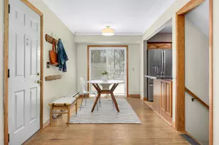 7072 Brian Dr, Centerville, MN 55038 - Photo 6