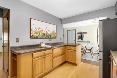 7072 Brian Drive, Centerville, MN 55038 - Photo 8