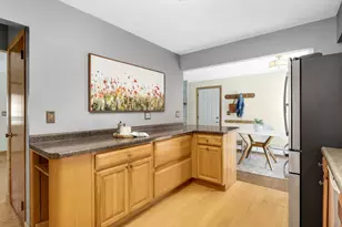 7072 Brian Dr, Centerville, MN 55038 - Photo 8