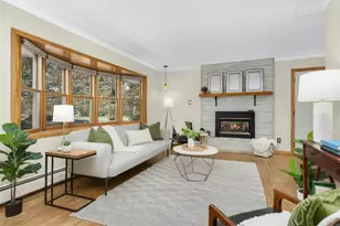 7072 Brian Dr, Centerville, MN 55038 - Photo 2