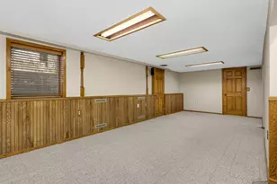 7072 Brian Dr, Centerville, MN 55038 - Photo 16