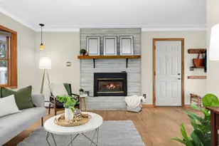 7072 Brian Dr, Centerville, MN 55038 - Photo 4