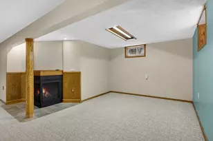 7072 Brian Dr, Centerville, MN 55038 - Photo 20