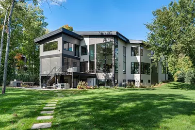 746 Peninsula Point Road, Shakopee, MN 55379 - Photo 54