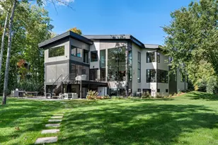 746 Peninsula Point Rd, Shakopee, MN 55379 - Photo 54