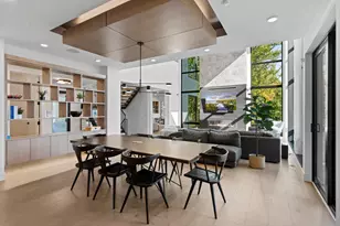 746 Peninsula Point Rd, Shakopee, MN 55379 - Photo 16