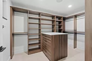 746 Peninsula Point Rd, Shakopee, MN 55379 - Photo 26