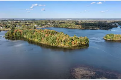 746 Peninsula Point Road, Shakopee, MN 55379 - Photo 68