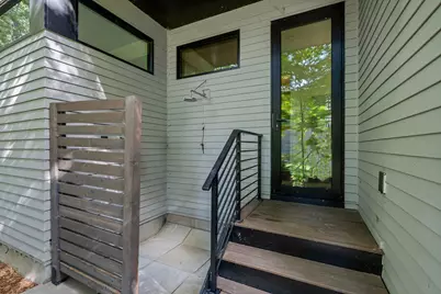 746 Peninsula Point Road, Shakopee, MN 55379 - Photo 60