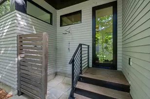 746 Peninsula Point Rd, Shakopee, MN 55379 - Photo 60