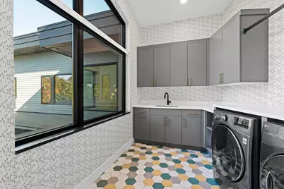 746 Peninsula Point Road, Shakopee, MN 55379 - Photo 30