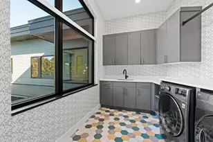 746 Peninsula Point Rd, Shakopee, MN 55379 - Photo 30