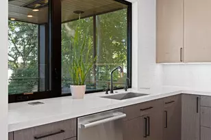 746 Peninsula Point Rd, Shakopee, MN 55379 - Photo 18