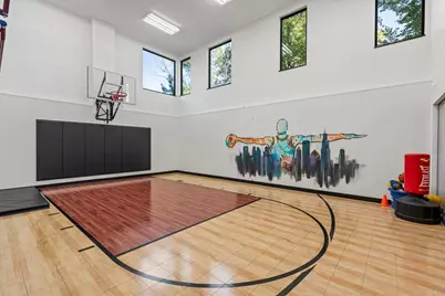 746 Peninsula Point Road, Shakopee, MN 55379 - Photo 52