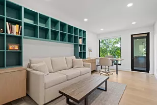 746 Peninsula Point Rd, Shakopee, MN 55379 - Photo 34