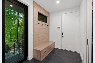 746 Peninsula Point Road, Shakopee, MN 55379 - Photo 22