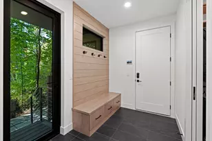 746 Peninsula Point Rd, Shakopee, MN 55379 - Photo 22