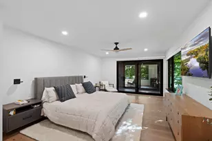 746 Peninsula Point Rd, Shakopee, MN 55379 - Photo 24