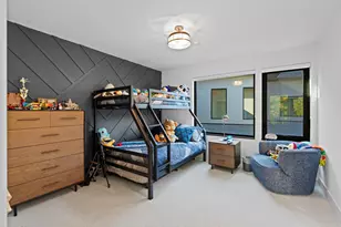 746 Peninsula Point Rd, Shakopee, MN 55379 - Photo 36