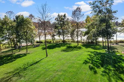 746 Peninsula Point Road, Shakopee, MN 55379 - Photo 66