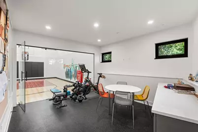 746 Peninsula Point Road, Shakopee, MN 55379 - Photo 50