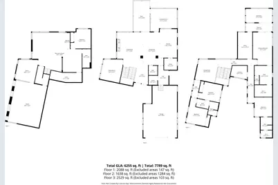 746 Peninsula Point Road, Shakopee, MN 55379 - Photo 70