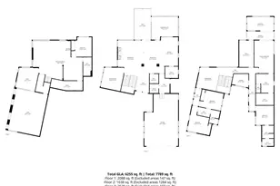 746 Peninsula Point Rd, Shakopee, MN 55379 - Photo 70