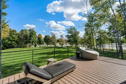 746 Peninsula Point Road, Shakopee, MN 55379 - Photo 64