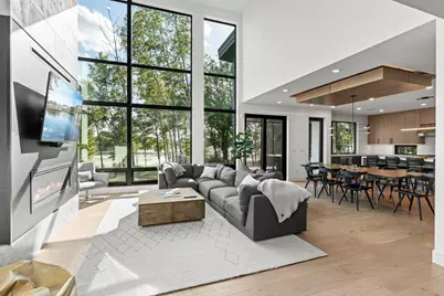 746 Peninsula Point Road, Shakopee, MN 55379 - Photo 6