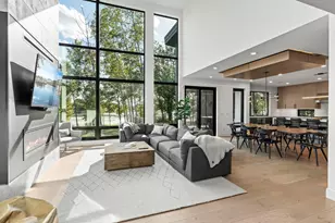 746 Peninsula Point Rd, Shakopee, MN 55379 - Photo 6