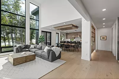 746 Peninsula Point Road, Shakopee, MN 55379 - Photo 10