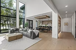 746 Peninsula Point Rd, Shakopee, MN 55379 - Photo 10