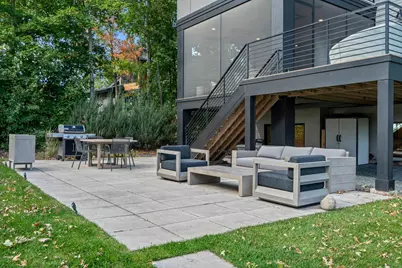 746 Peninsula Point Road, Shakopee, MN 55379 - Photo 58