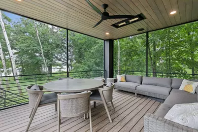 746 Peninsula Point Road, Shakopee, MN 55379 - Photo 20