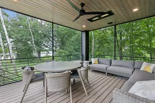 746 Peninsula Point Rd, Shakopee, MN 55379 - Photo 20