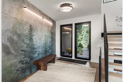 746 Peninsula Point Road, Shakopee, MN 55379 - Photo 4